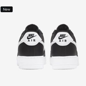 Nike Air Force one ‘07